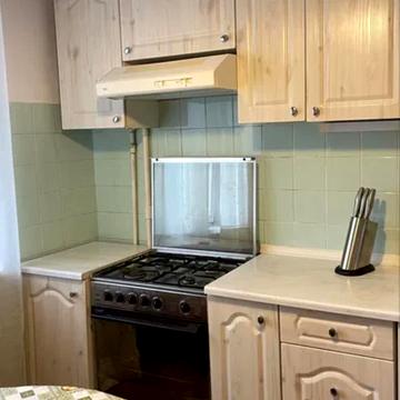 Старокиївська вул., 9