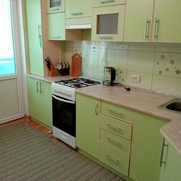 Продаю 2-кімнатну квартиру