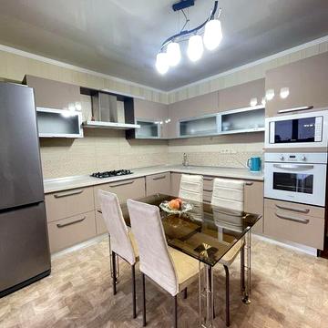 Сдаю в долгосрочную аренду