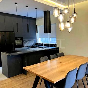 Фастівський