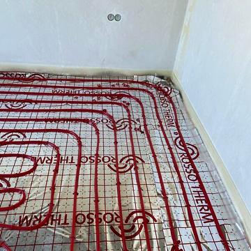 Продаж 2к Квартира Обухівський ключ мікрорайон ЖК Обуховский ключ