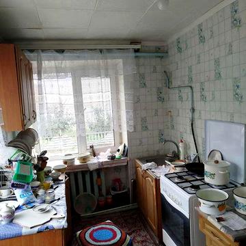 Продам будинок 70кв.с.Лобойківка