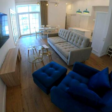 Антоновича вул. (Горького), 24