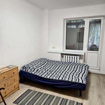 Довгострокова оренда 3к Квартира Європейська вулиця ЖК Вишневый квартал