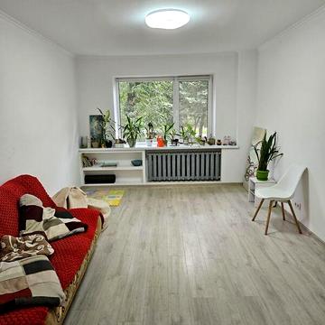 Довгострокова оренда 3к Квартира Європейська вулиця ЖК Вишневый квартал