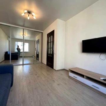 Гмирі 16 Позняки Осокорки-10хвЖКПатріотика ПрограмиБезготівковий ЖК Патріотика