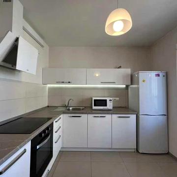 Гмирі 16  Позняки Осокорки-10хвЖКПатріотика ПрограмиБезготівковий ЖК Патріотика