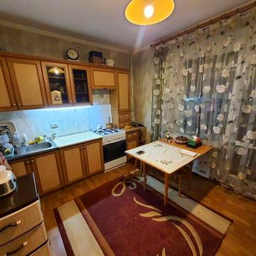 Продам 1к квартиру вул. Головатого 89