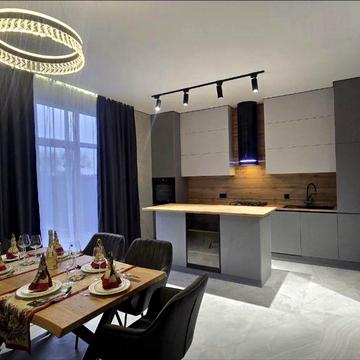 ‼️Продаж Нового Дуплекса‼️Без комісії | жк Озерний Гай