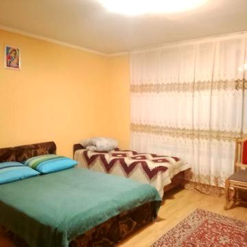 Здам житло в м. Хуст