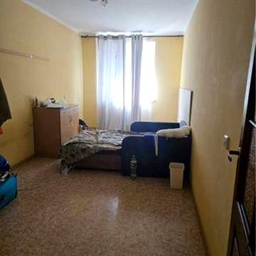 2-к 23 Сентября , По Кольцу