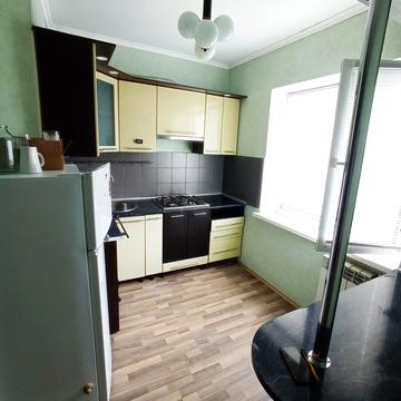 Миколи Закревського вул., 47-Б