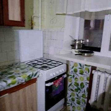 Волинська вул., 69