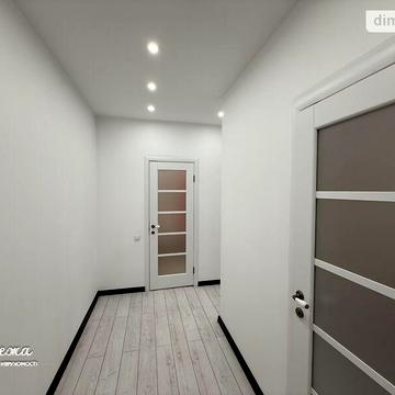 Довгострокова оренда 1к Квартира Князів Коріатовичів вулиця ЖК Резиденция