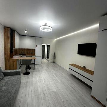 Продаж 1 кім кв ЖК Домашній ЖК Домашній 2