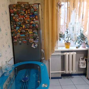 Продажа 2 ком.кв.вул. Нижн- ська!