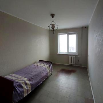 Оренда 2- х кімнатної квартири на Уфімській