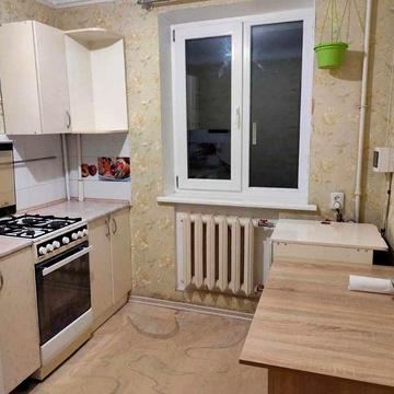 Продам 1к квартиру по улице Яскрава