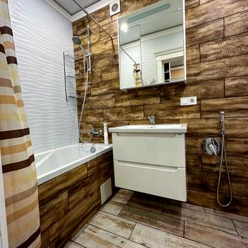 Мінеральна вул., 7-Е