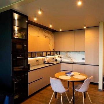 Рея Бредбері вул., 2