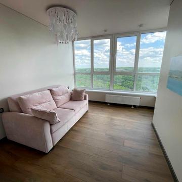 Рея Бредбері вул., 2