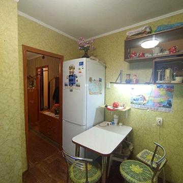 Здам 1 к квартиру