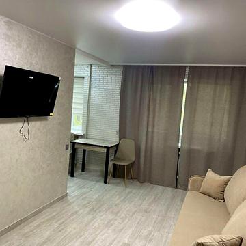 Довгострокова оренда 2к Квартира Олександра Щербакова вулиця