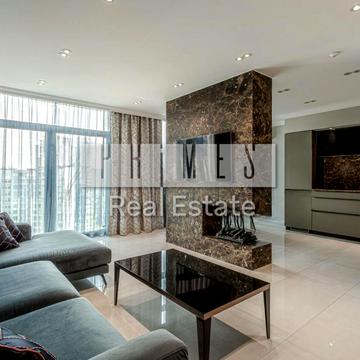 Кахи Бендукідзе вул., 2