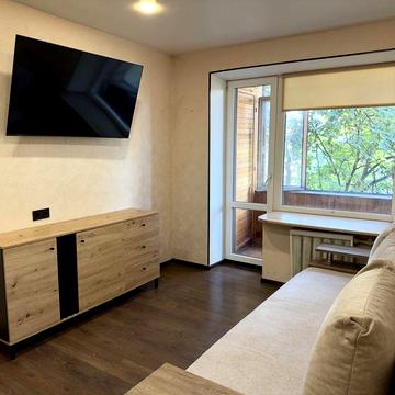 2-кімн., Саксаганського Ветрова Назарівська Скоропадського Петлюри