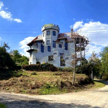 Терміново!! Продаж 2  будинків 17 сотах
