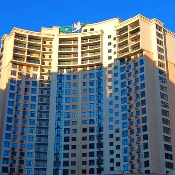 ‼️ Продам 1-комнатную квартиру в ЖК 42 Жемчужина, Генуэзская, море! ЖК 42 Жемчужина