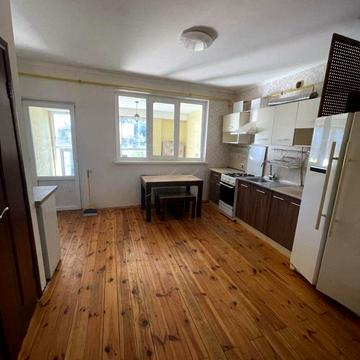 Грушевського вул.