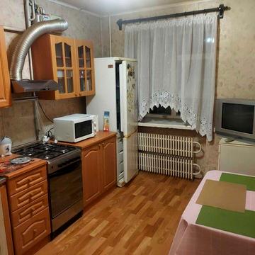 Сдам 1к Победа-6 (р-н Фантазии)