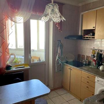 Петра Григоренка просп., 13