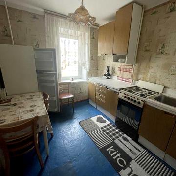 3500 грн Оренда 2 кім квартири вул Володимира Украінця 7/9