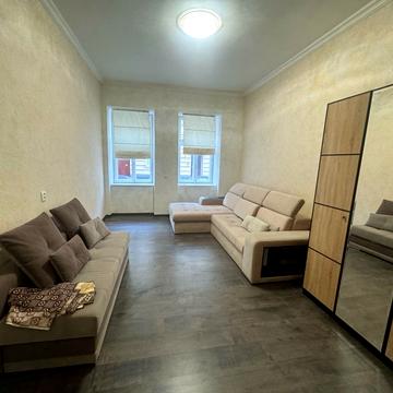 Якова Головацького вул., 12