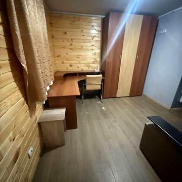 Довгострокова оренда 1к Квартира Лозовецька вулиця