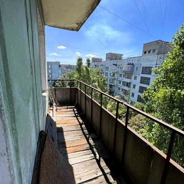 2х кімнатна квартира Запоріжжя