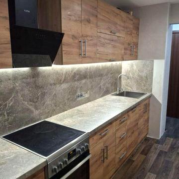 Продам 2-х комнатную квартиру