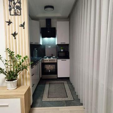 Продам квартиру Проспект Незалежності