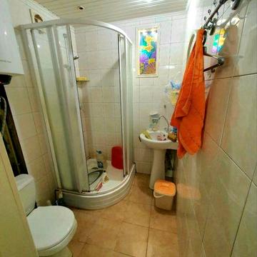 Продам 1 ком квартиру Днепрострой