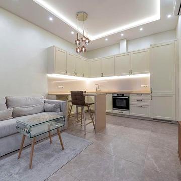 Продам ‼️квартиру 60 м2 ЖК Смарагдовий (изумрудный) Г. Шаповала‼️без% ЖК Смарагдовий