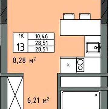 Продаж смарт кварт. (Апарти)Трускавецька 48 . ІДЕАЛЬНО ПІД ІНВЕСТИЦІЮ! ЖК Трускавецька 48