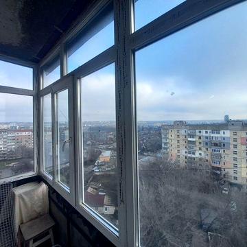 Сдам 1х квартиру. Габдурохманова.