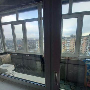 Сдам 1х квартиру. Габдурохманова.