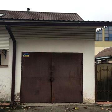 Продаж 4к Дім Відрадний проспект