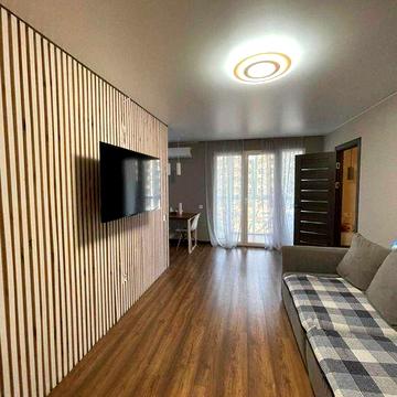 Продам 2к квартиру. Цегла. ТРЦ Київ. 3 поверх. єВІДНОВЛЕННЯ!