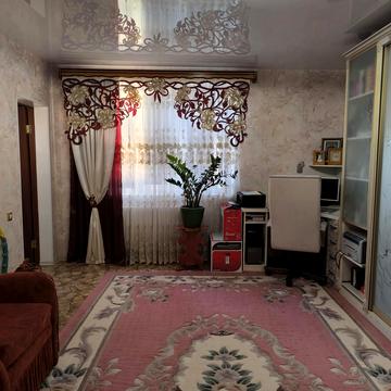 Старопортофранківська вул., 9