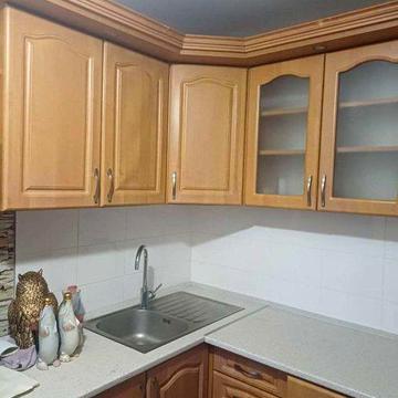 Терміново продам 2-х кімнатну квартиру в місті Богодухів