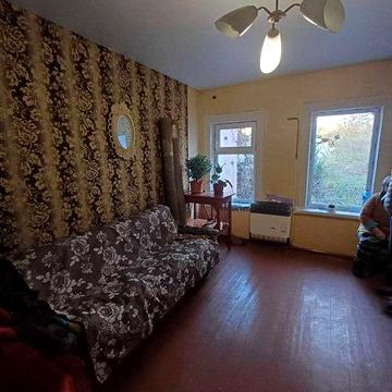 Терміново продам 2-х кімнатну квартиру в місті Богодухів